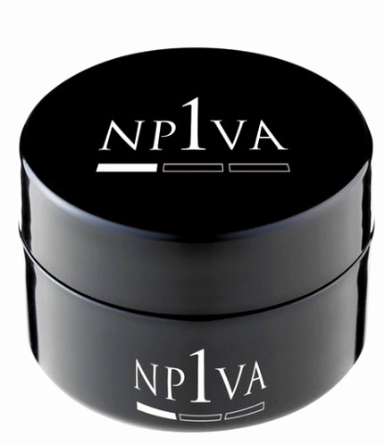 楽天市場】ニードルピーリング アイセルコスメの通販