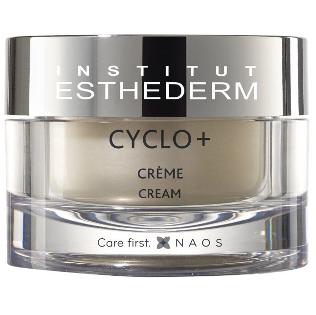 楽天市場】エステダム シクロプラス クリームの通販