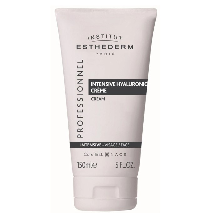 楽天市場】エステダム インテンシブ haクリームnの通販