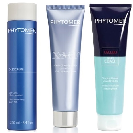 楽天市場】マッコイ マクセリー セラム 100ml 業務用 : 創造生活館