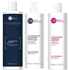 楽天市場】エルバイウルガミトリートメント 300g : 創造生活館