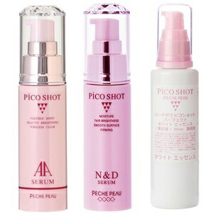 楽天市場】エステダム モイスチャークレンジング ミルク 400ml : 創造