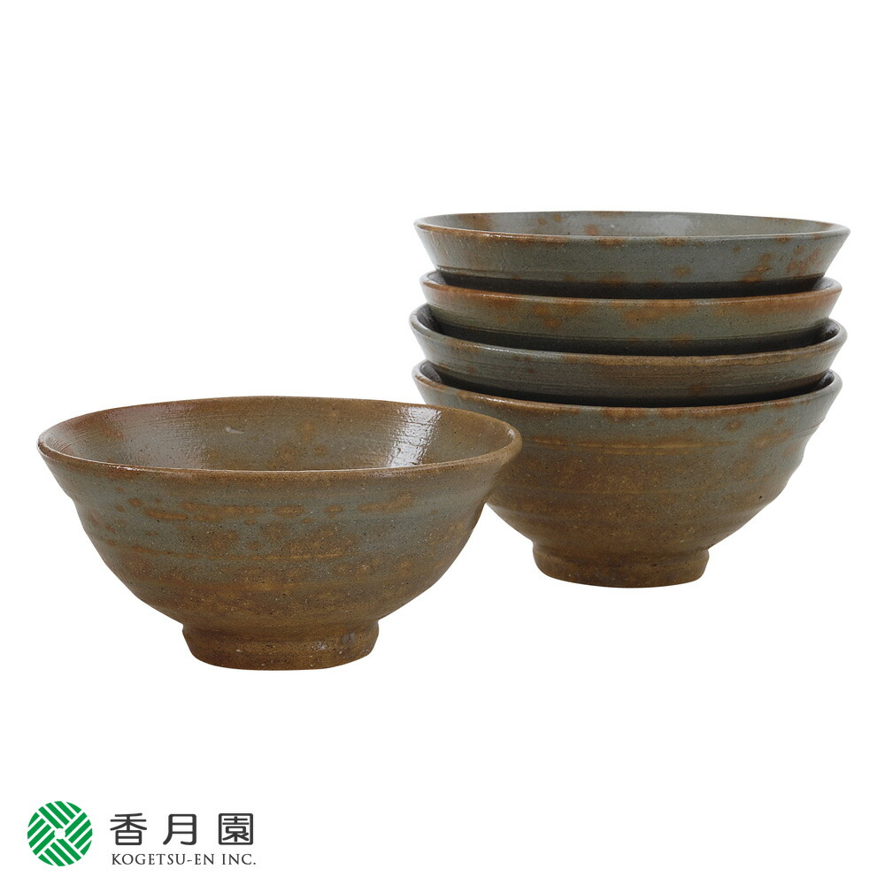 楽天市場】駕洛窯の通販