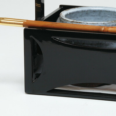 楽天市場】【茶道具 / 莨盆 (たばこ盆) 】糸巻透 (いとまきすかし