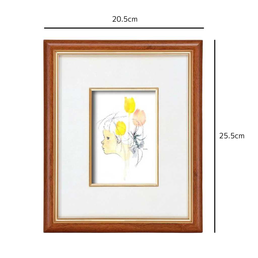 楽天市場】【2月25日 限定クーポン】いわさきちひろ 絵画 版画 全30作