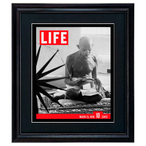 楽天市場】【2月25日 限定クーポン】LIFE ポスター 復刻版高品質フォト