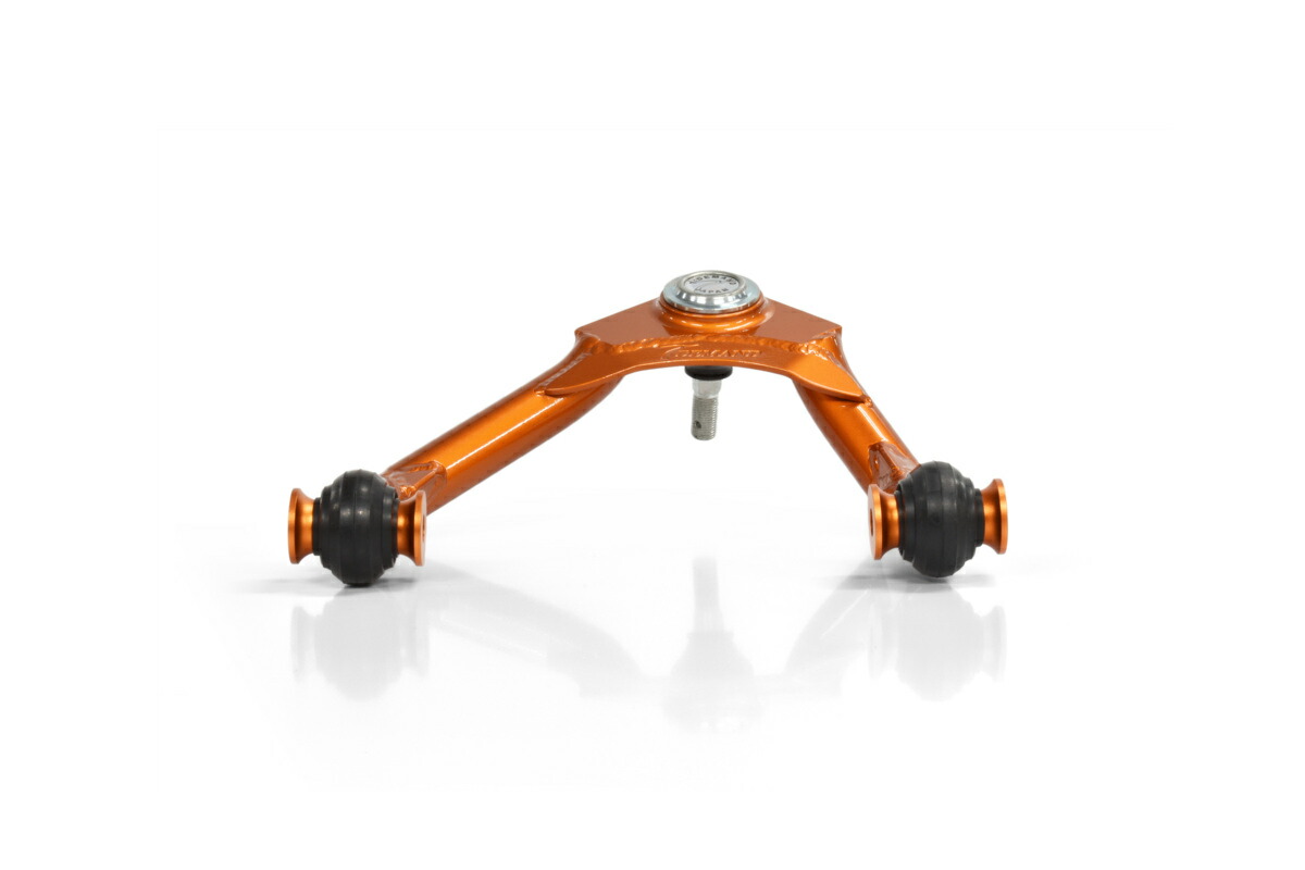 楽天市場】T-DEMAND【PRO ARM】LEXUS IS GSE20フロントアッパーアーム