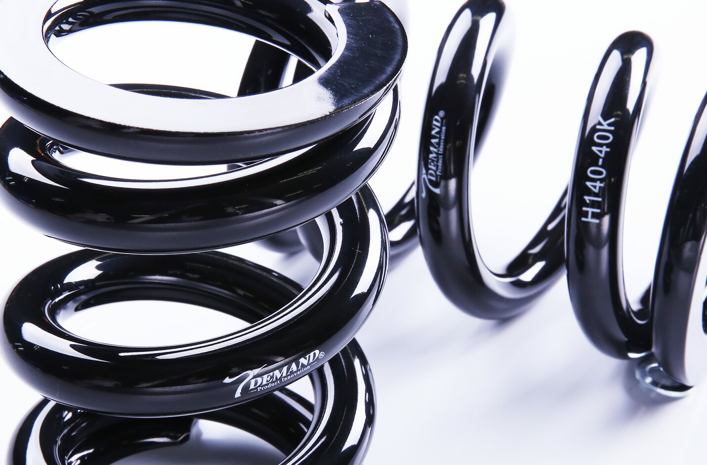 楽天市場】t－demand スプリングの通販