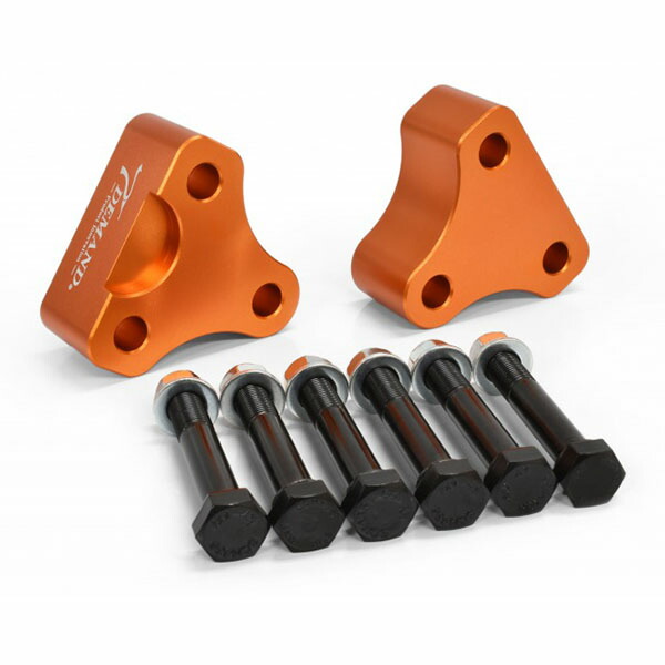 楽天市場】T-DEMAND【EASY PRO Ver.2】TOYOTA 80ハリアー専用バンザイ