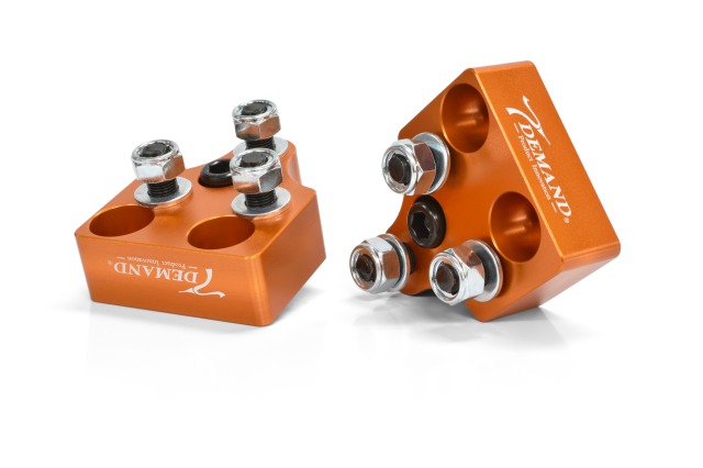 楽天市場】t－demand イージープロの通販