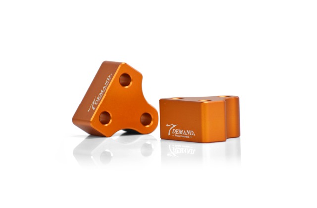 楽天市場】T-DEMAND【EASY PRO Ver.2】□TOYOTA□50カムリバンザイ補正