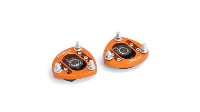 楽天市場】 PRODAMPER : T-DEMAND