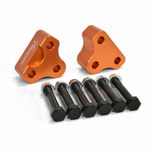 楽天市場】T-DEMAND【EASY PRO Ver.2】□TOYOTA□30プリウスバンザイ