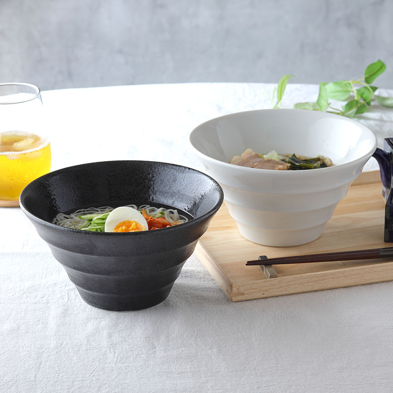 伊万里 特大寸 丼鉢 三つ組 径37cm 明治四十四年新調】美品 伊万里