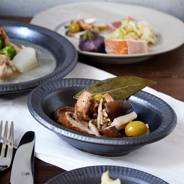 楽天市場】楕円取り鉢 15cm 銀彩鉄結晶和食器 小鉢 取り鉢 ボウル