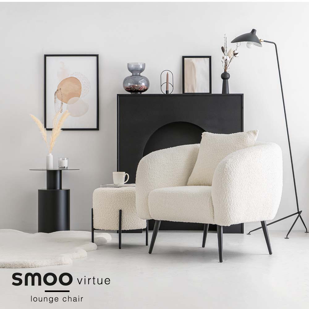 楽天市場】[SS数量限定]半額クーポン3/4 20時〜 ラウンジチェア