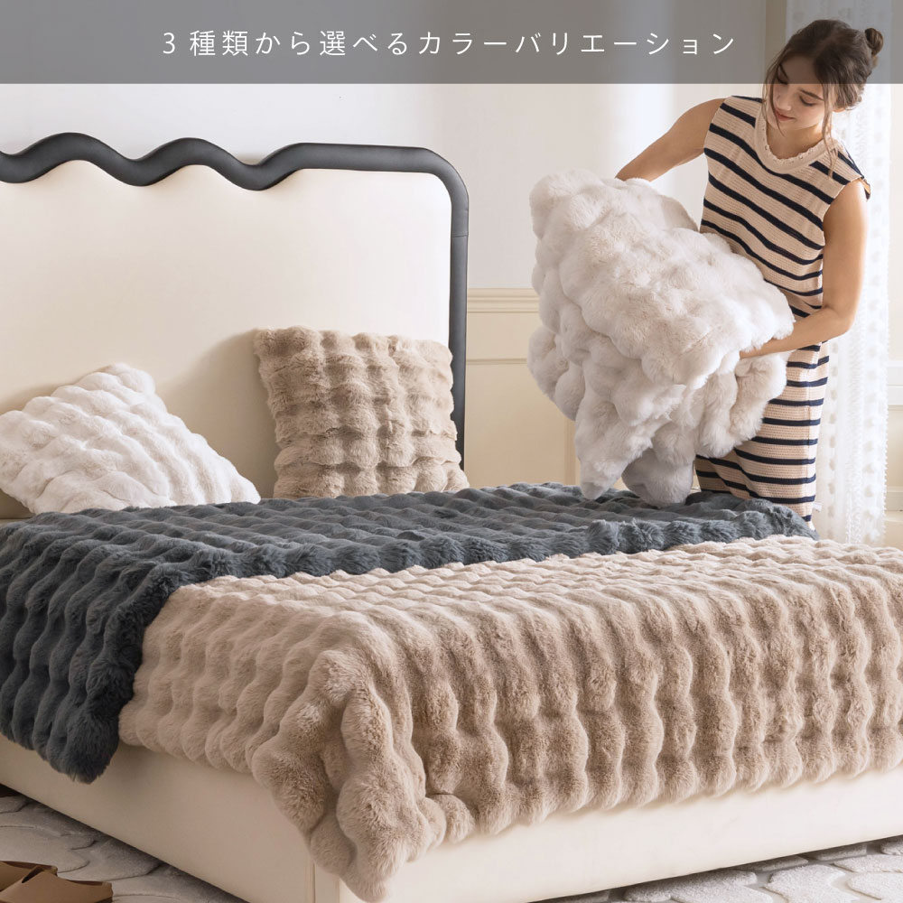 楽天市場】[本日限定]10%OFFクーポン 【ZIP!キテルネで紹介されました