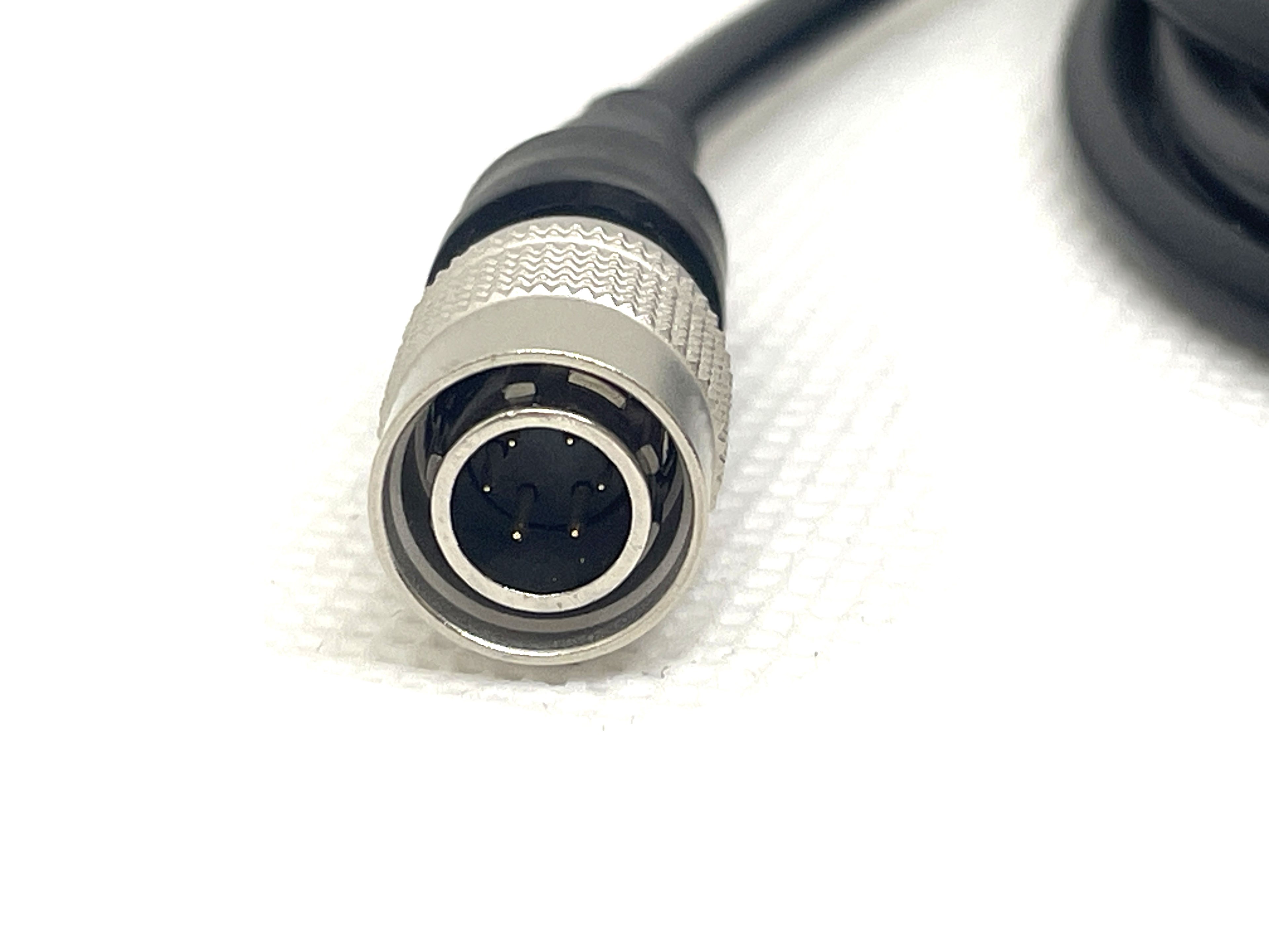 楽天市場】測量機 - パソコン接続ケーブル ( トプコン ソキア 用 USB