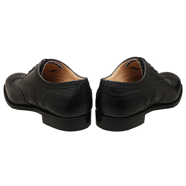 楽天市場】【返品交換可】CHEANEY ジョセフ チーニー ARTHUR III