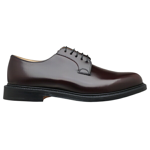 楽天市場】【返品交換可】Church's チャーチ SHANNON シャノン