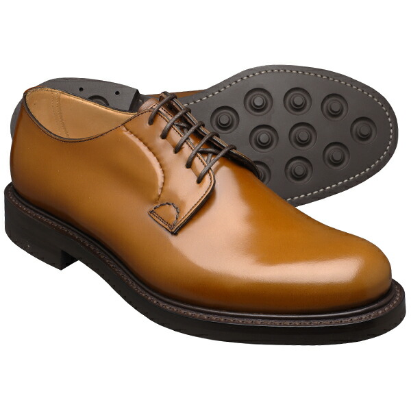 ビジネスシューズ・革靴 Church's SHANNON R」の人気商品一覧 | 安い