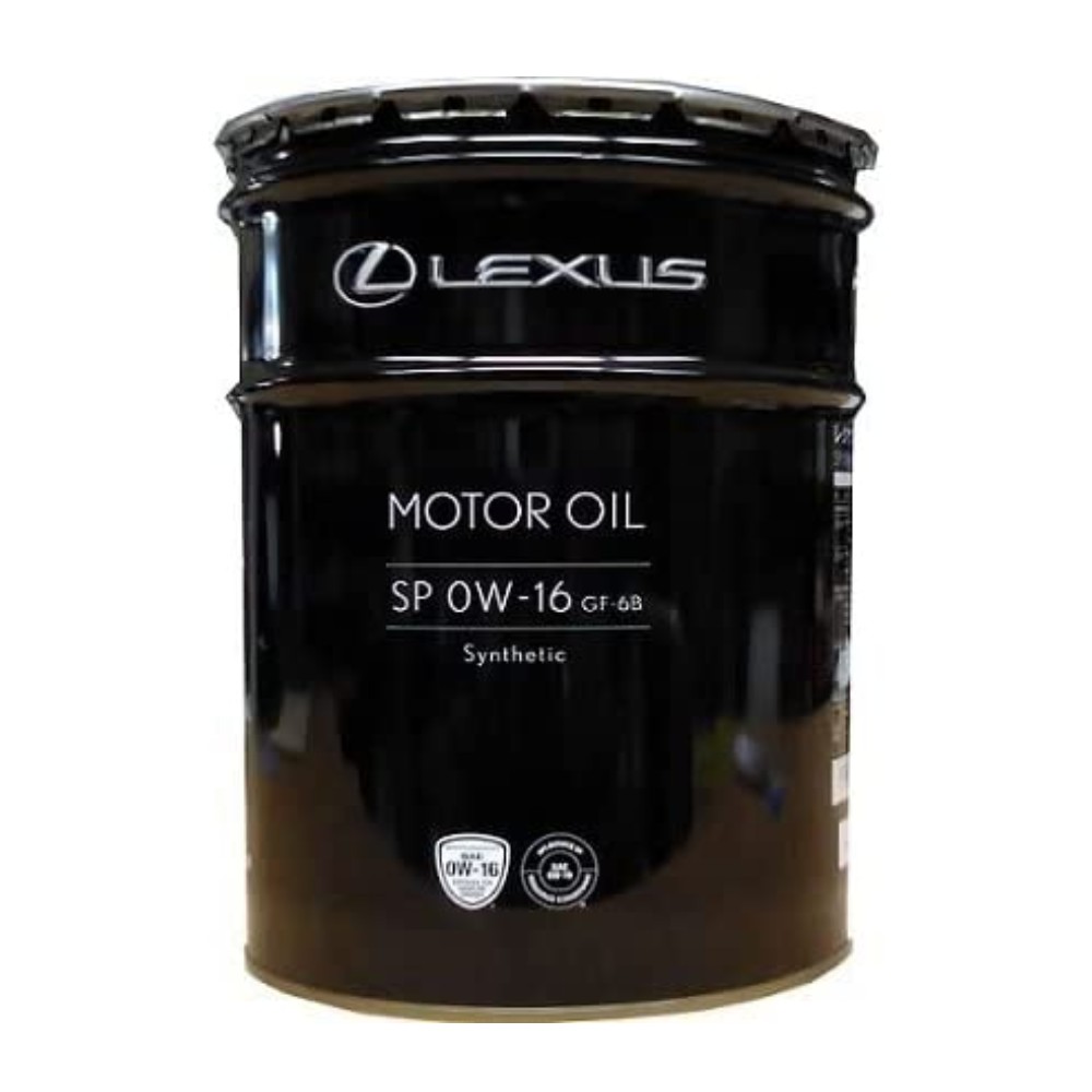 0w-16 トヨタ エンジンオイル 車」の人気商品一覧 | 安い商品を通販