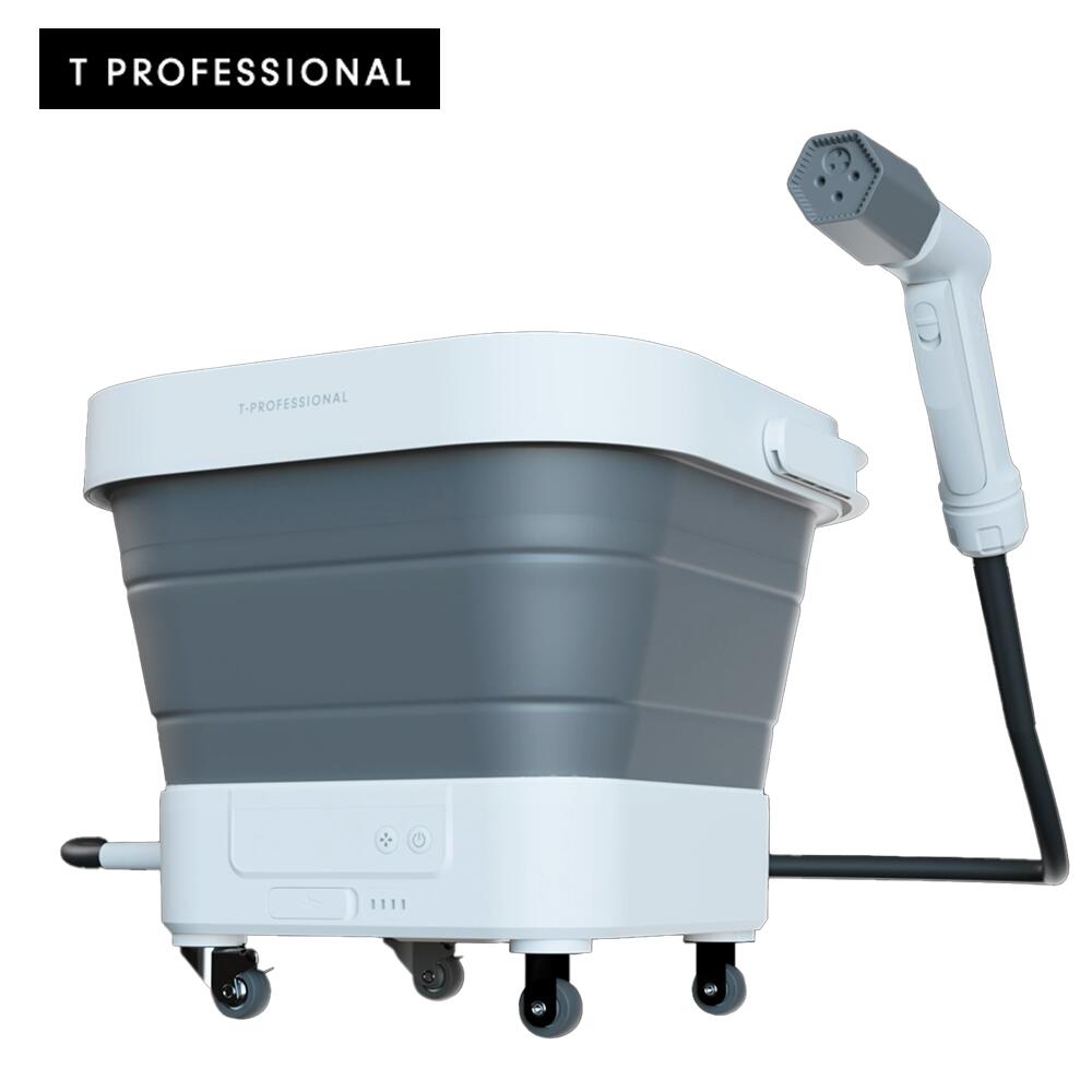 高圧洗浄機 収納」の人気商品一覧 | 安い商品を通販サイトから探す