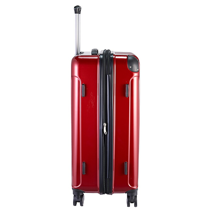 楽天市場】送料無料 スカイローバー スーツケース キャリーケース 軽量