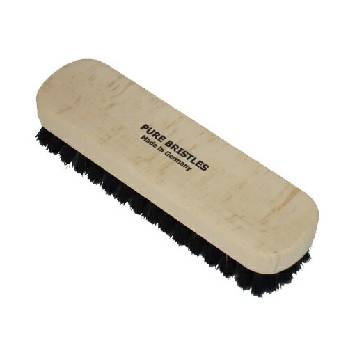 楽天市場】エプソン [KA4250PSKR] 写真用紙 光沢 (A4/250枚) : TT-Mall