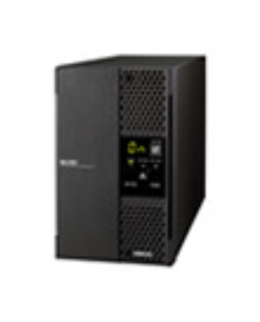 楽天市場】ups ba75tの通販