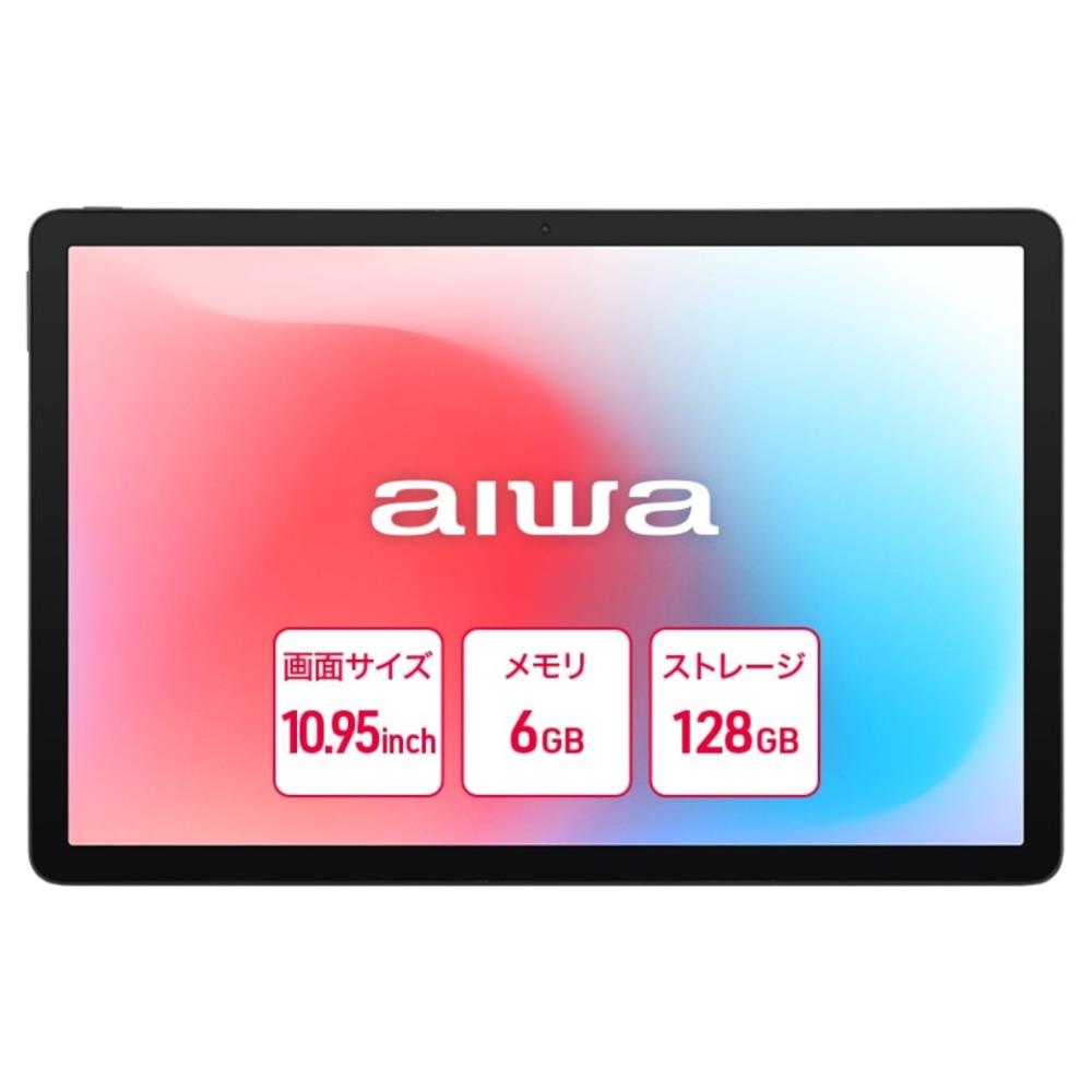 タブレット android15 11インチ」の人気商品一覧 | 安い商品を通販