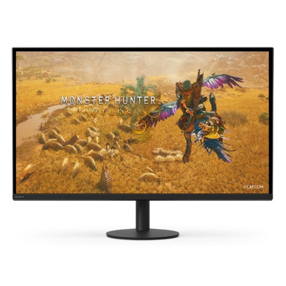 INZONE M9 II SDM-27U9M2」の人気商品一覧 | 安い商品を通販サイトから