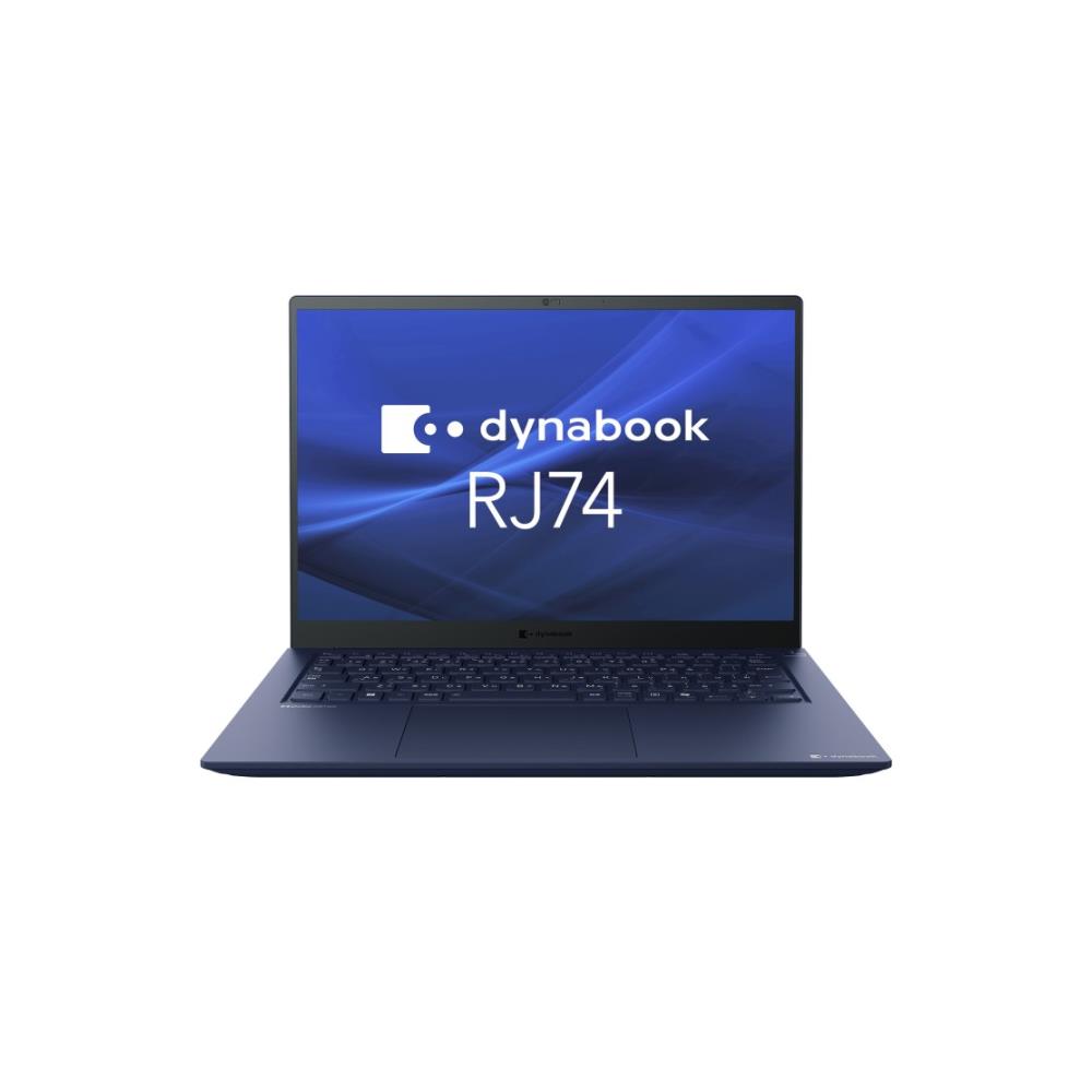 dynabook RJ74/LY」の人気商品一覧 | 安い商品を通販サイトから探す