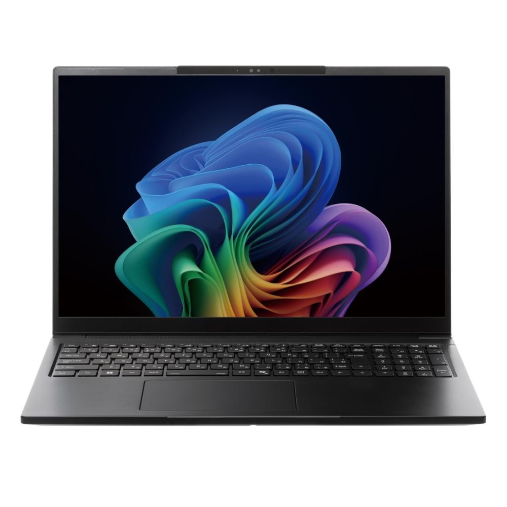 ノートパソコン THIRDWAVE」の人気商品一覧 | 安い商品を通販サイト