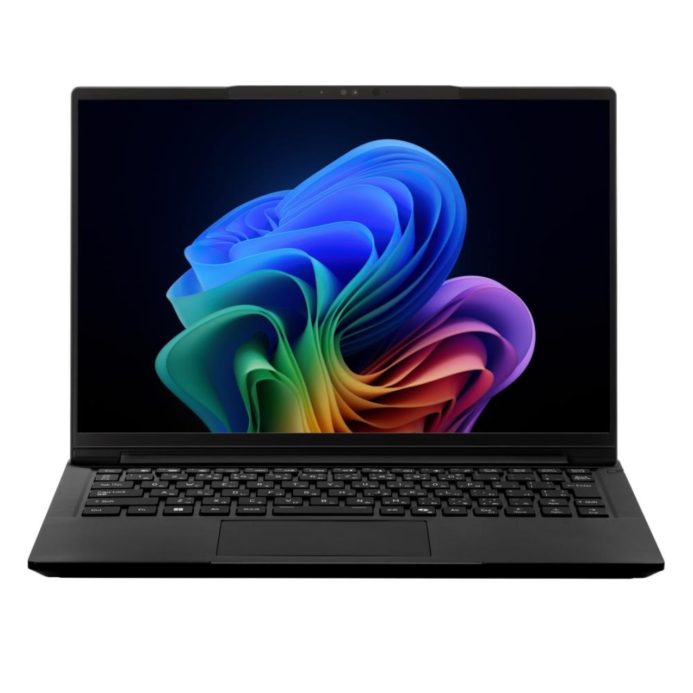 楽天市場】サードウェーブ [THIRDWAVE F-14LN5LA-B] Copilot+ PC搭載