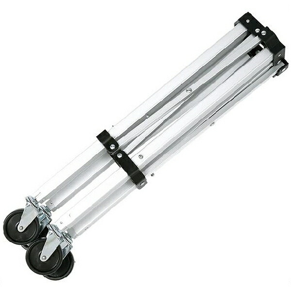 楽天市場】プリンス テニス ボール カゴ バスケット キャスター付き