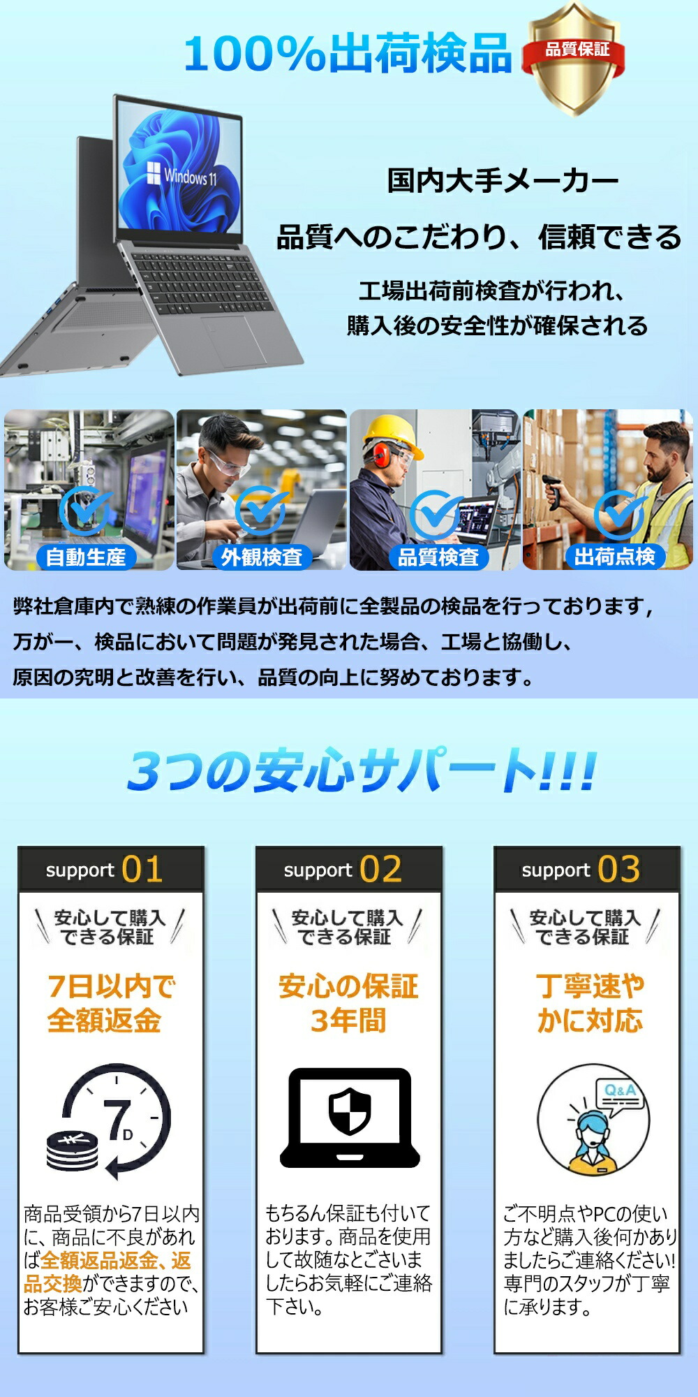 楽天市場】パソコン ノートパソコン office付き 第10世代 CPU 14.1 型