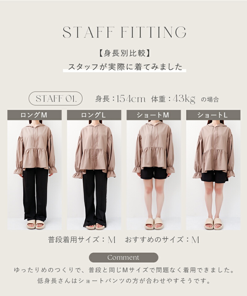 楽天市場】【最大25％OFFクーポン】ラッシュガード 在庫わずか《水陸