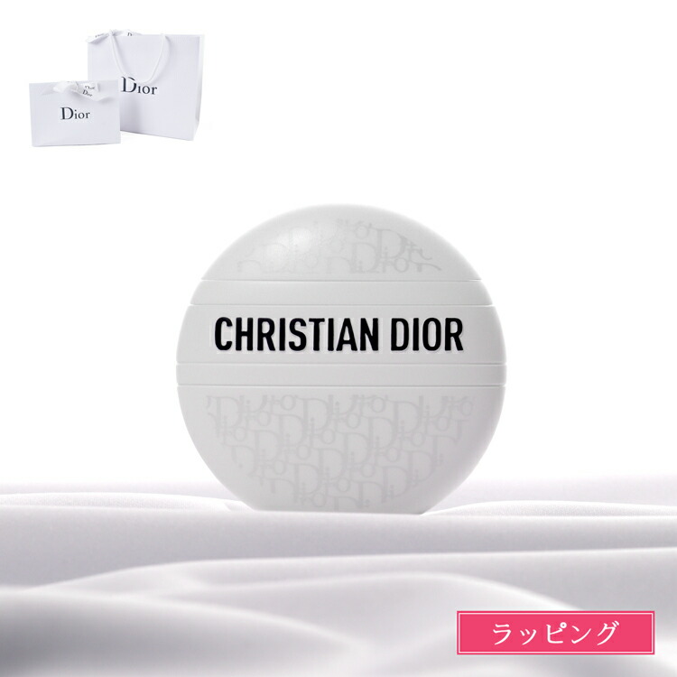 楽天市場】ディオール ル ボーム スキンケア マルチクリーム コスメ