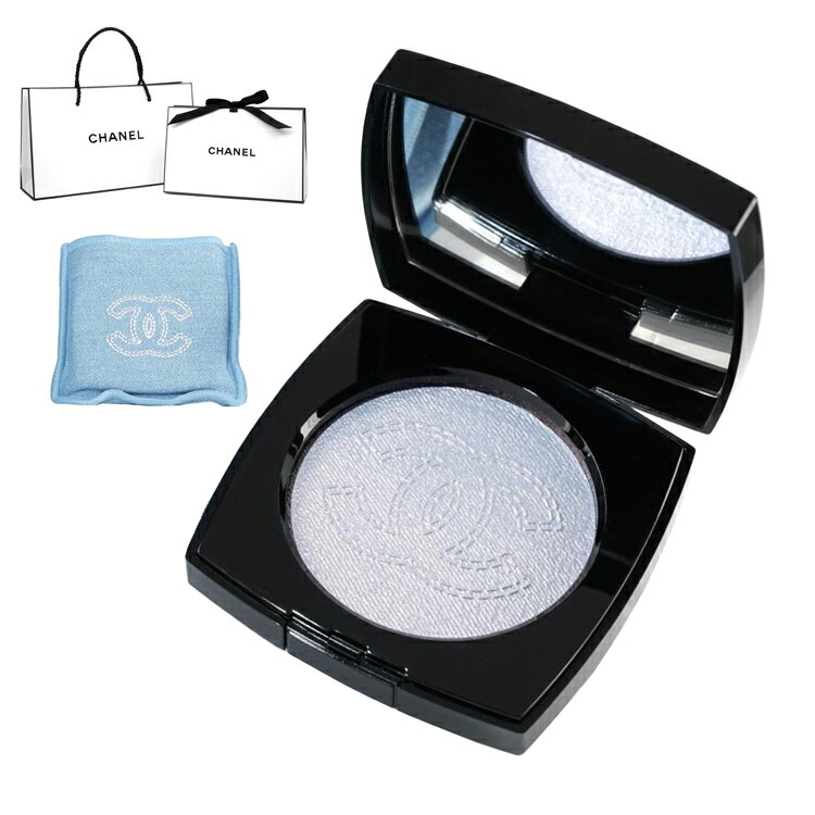 chanel コスメ ハイライト」の人気商品一覧 | 安い商品を通販サイト