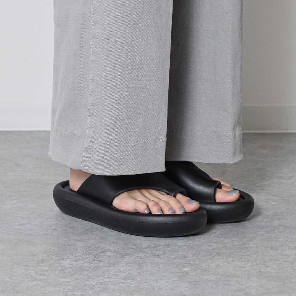 楽天市場】クーポン対象外【公式取扱店】Ethform エフォーム x tukn