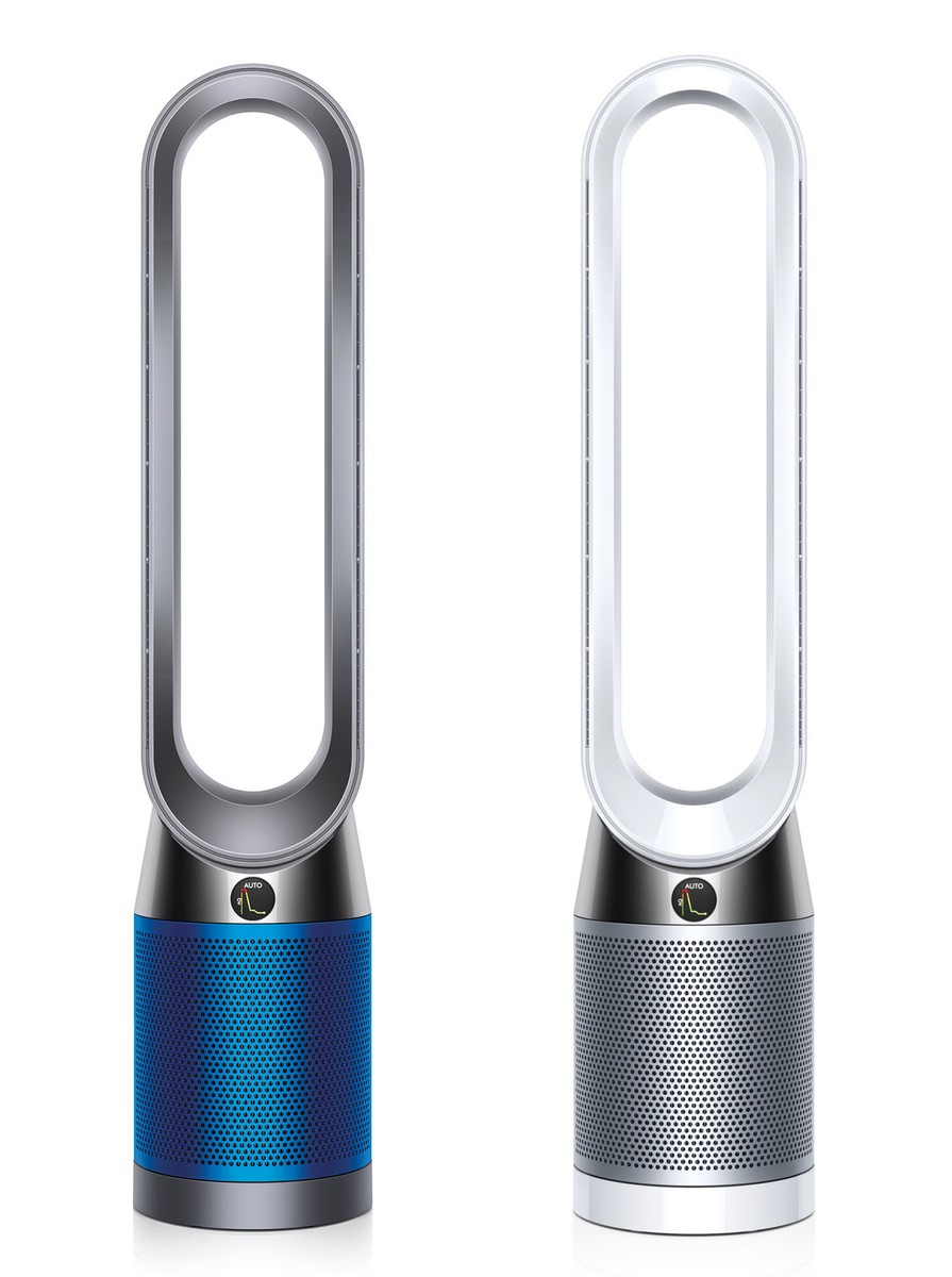 dyson pure cool 空気清浄タワーファン」の人気商品一覧 | 安い商品を
