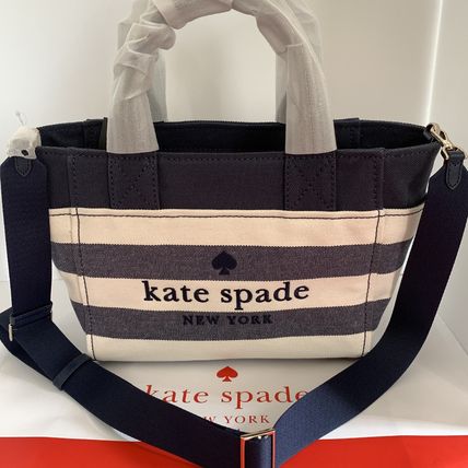 ケイトスペード レディースバッグ 2way」の人気商品一覧 | 安い商品を