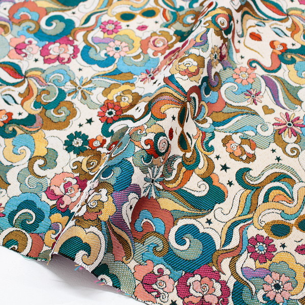 楽天市場】ジャガード フランスの通販