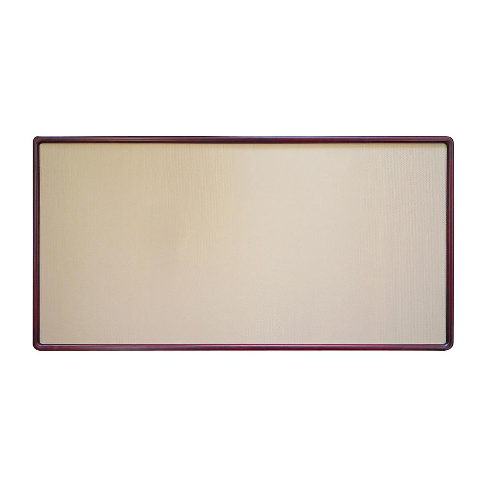 額縁セット大62 ×52・小45×62 額縁セット大62 ×52・小45×62 楽天市場