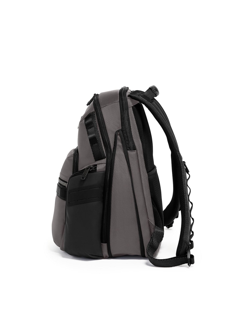 楽天市場】公式 メンズ Alpha Bravo 「ナヴィゲーション」バックパック