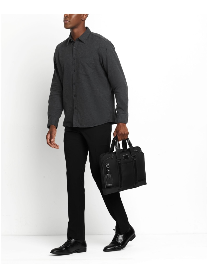 楽天市場】【SALE／25%OFF】【公式店】ALPHA BRAVO 「アカデミー