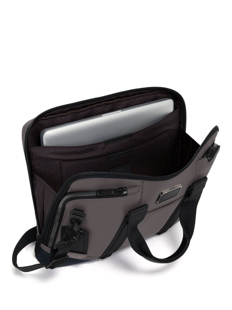 楽天市場】【SALE／25%OFF】【公式店】ALPHA BRAVO 「アカデミー