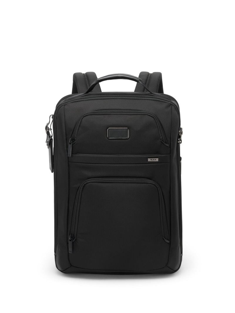 楽天市場】tumi 17インチの通販