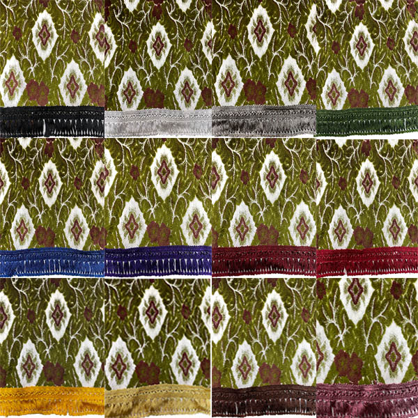 楽天市場】受注製作 軽トラ 大花束ダッシュマット スズキキャリー